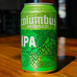 3 2 cpg ipa can 12oz 1