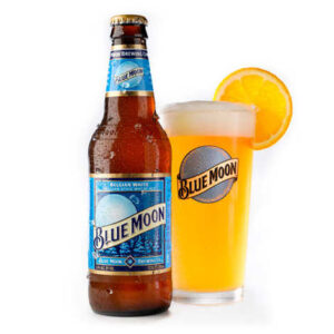 33433 0w470h470 blue moon american white beer