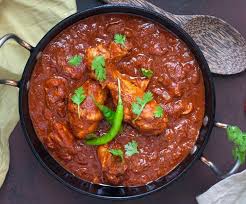 chickenvindaloo