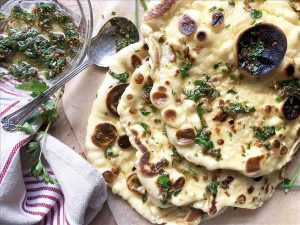 rosemarynaan