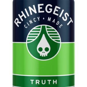truth canrender 768x1179