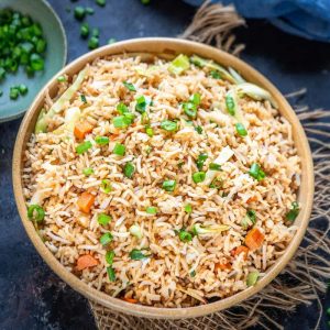 vegfriedrice