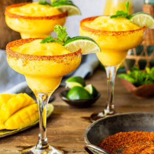 images (16)