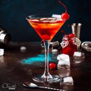 images (17)