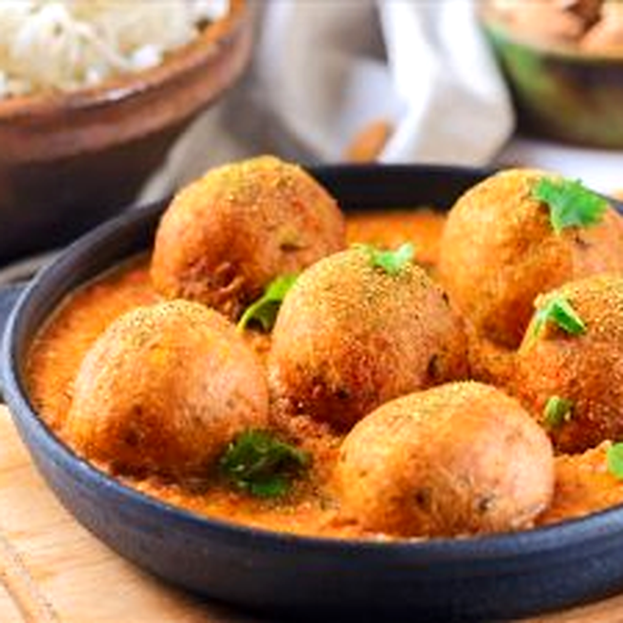 malaikofta1 malaikofta1