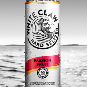 passion fruit white claw internal