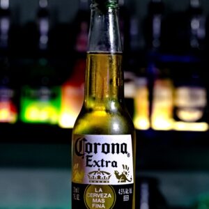 pexels paul espinoza 841364529 30271796